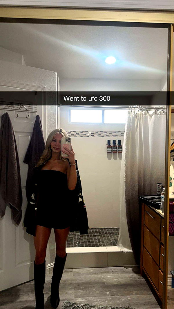 breesemaroc1 image ~ Altpins