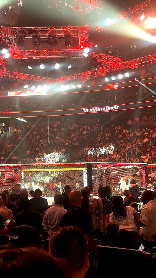 breesemaroc1 image ~ Altpins