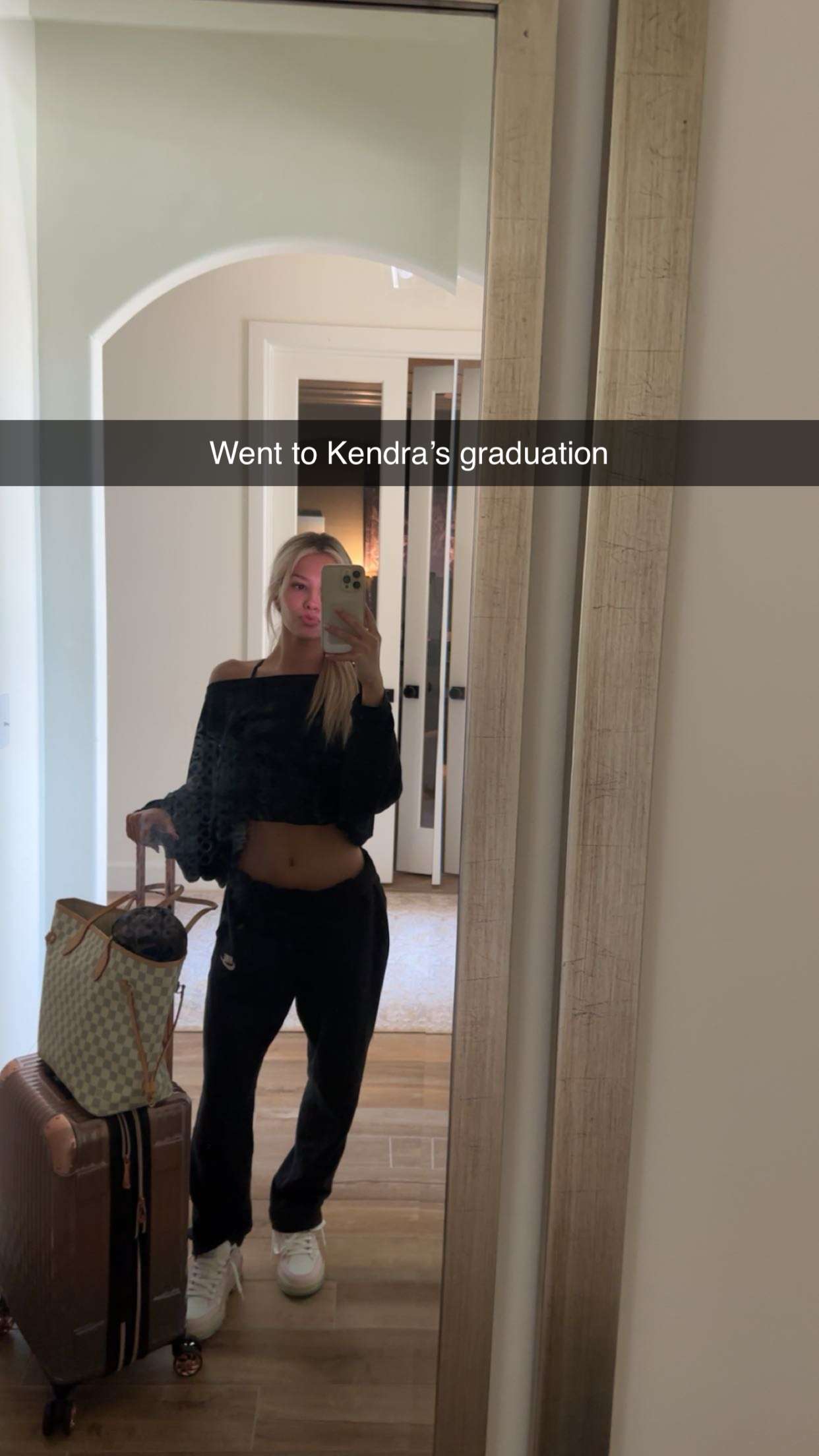 breesemaroc1 snapchat image archive image