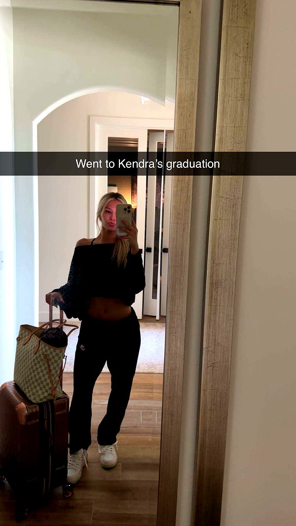 breesemaroc1 image ~ Altpins