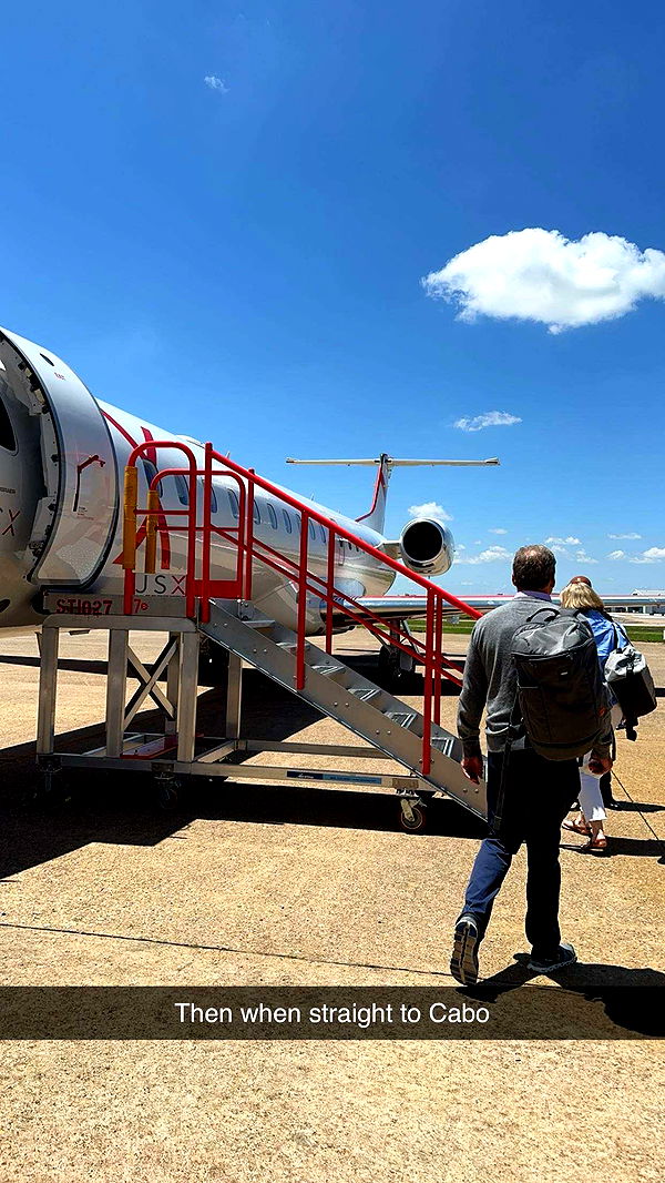 breesemaroc1 image ~ Altpins