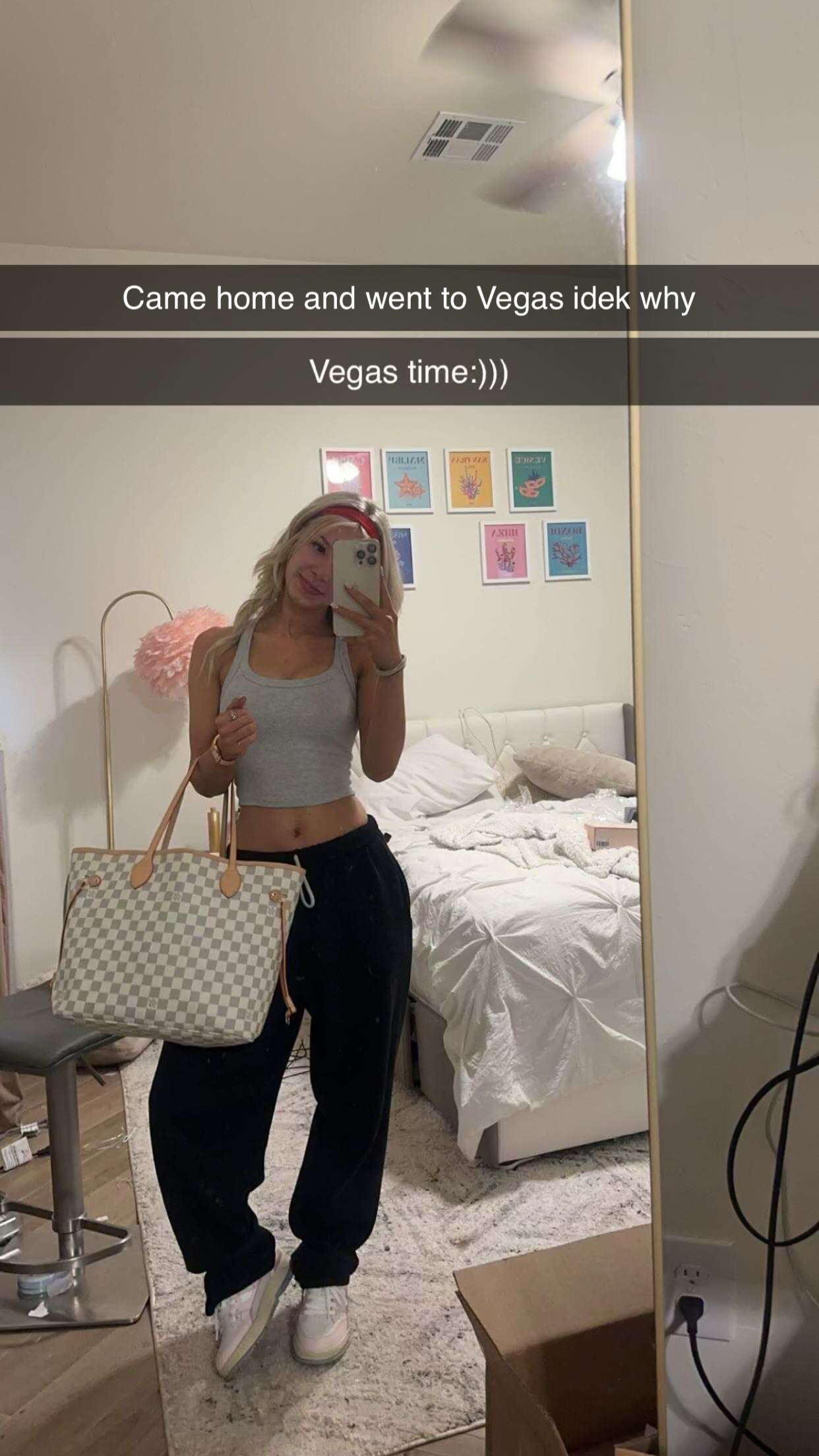 breesemaroc1 snapchat image archive image