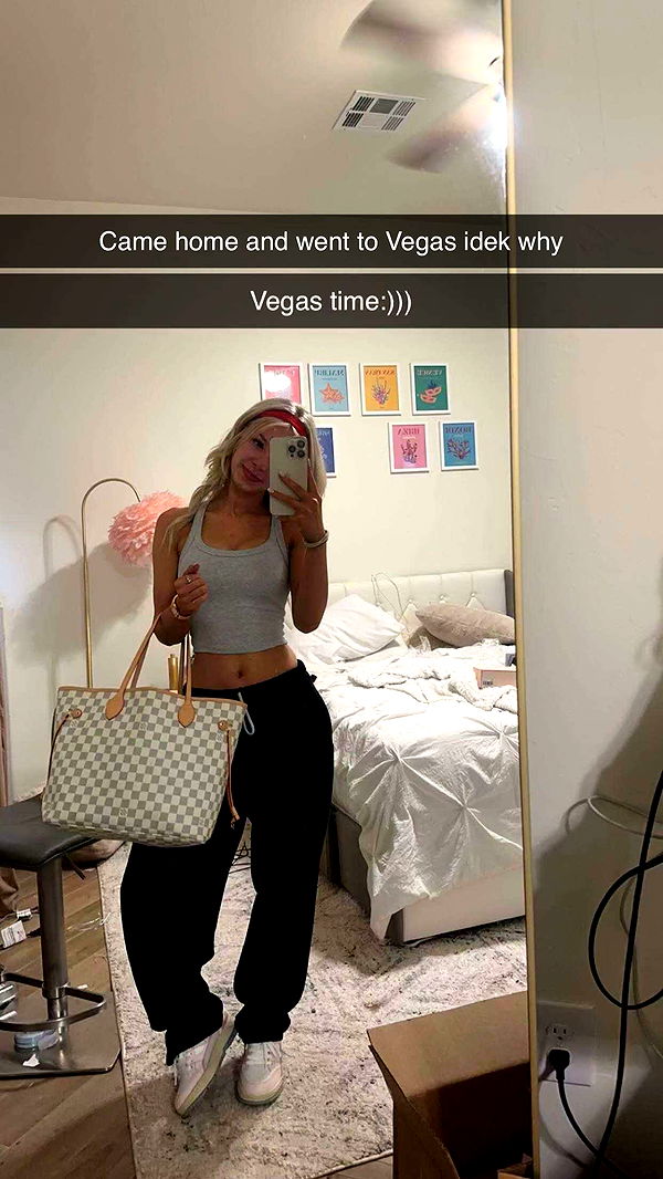 breesemaroc1 image ~ Altpins