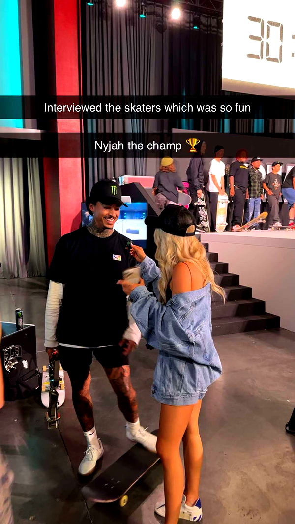 breesemaroc1 image ~ Altpins