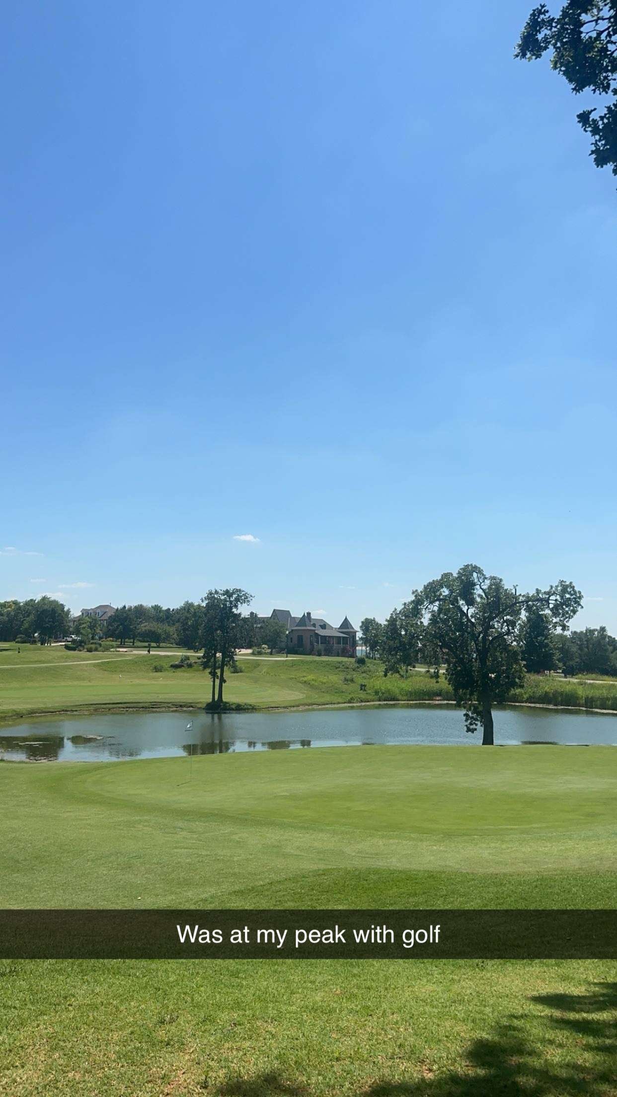 breesemaroc1 snapchat image archive image