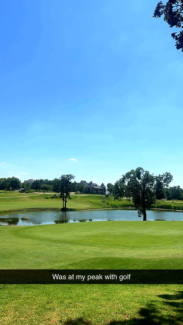 breesemaroc1 image ~ Altpins