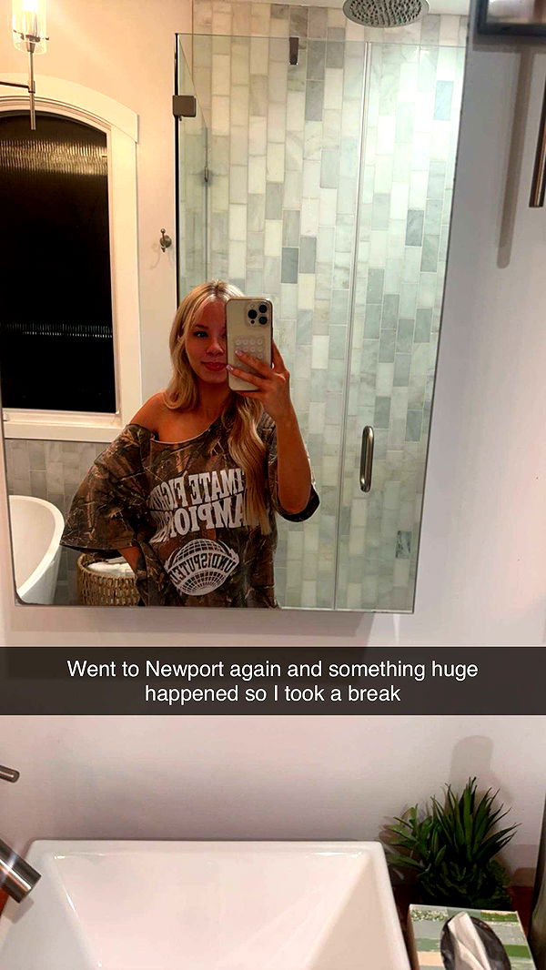 breesemaroc1 image ~ Altpins