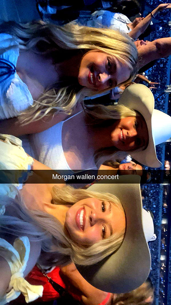 breesemaroc1 image ~ Altpins