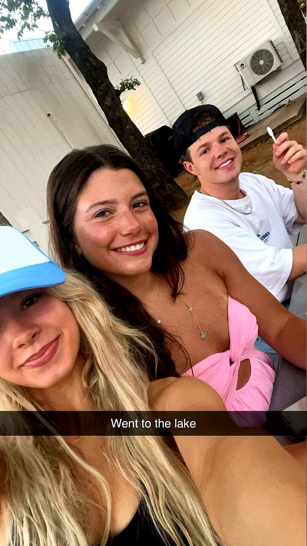 breesemaroc1 image ~ Altpins