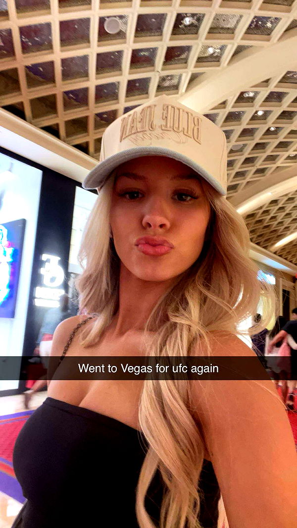 breesemaroc1 image ~ Altpins