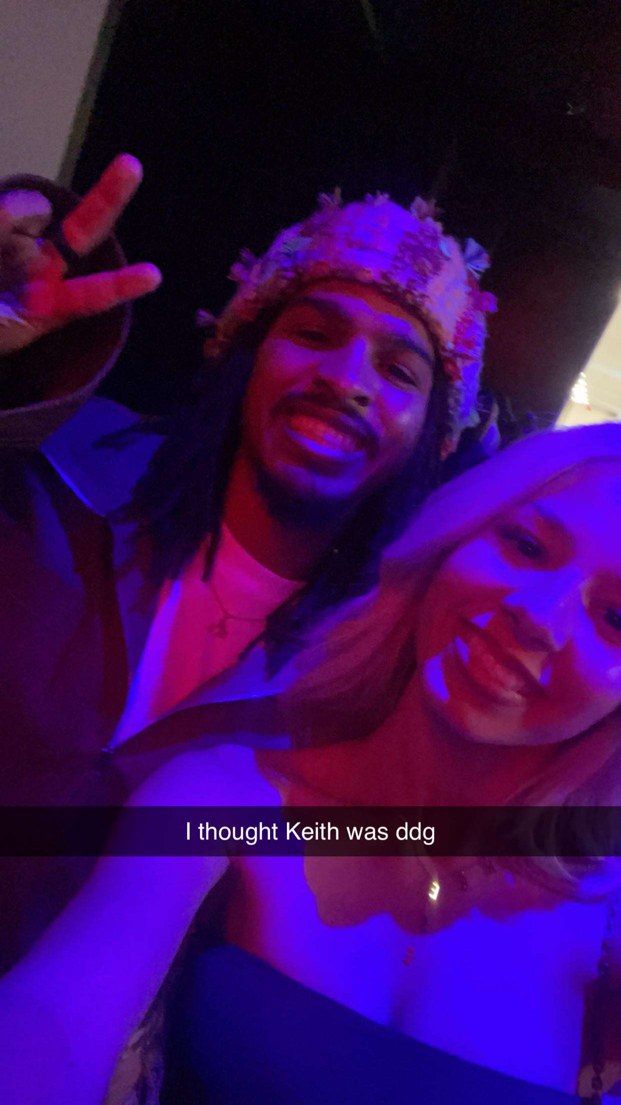 breesemaroc1 snapchat image archive image