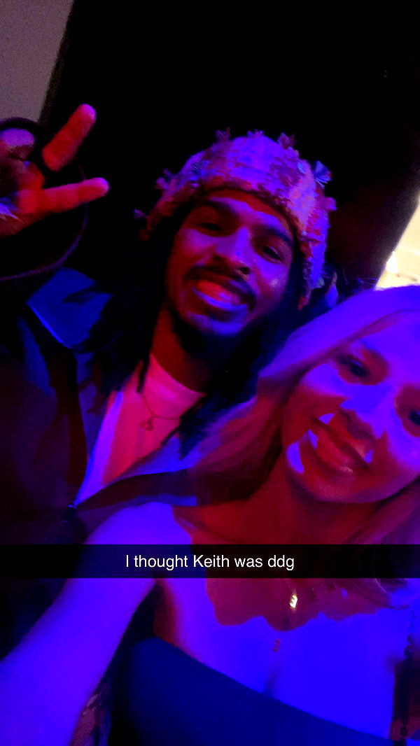 breesemaroc1 image ~ Altpins