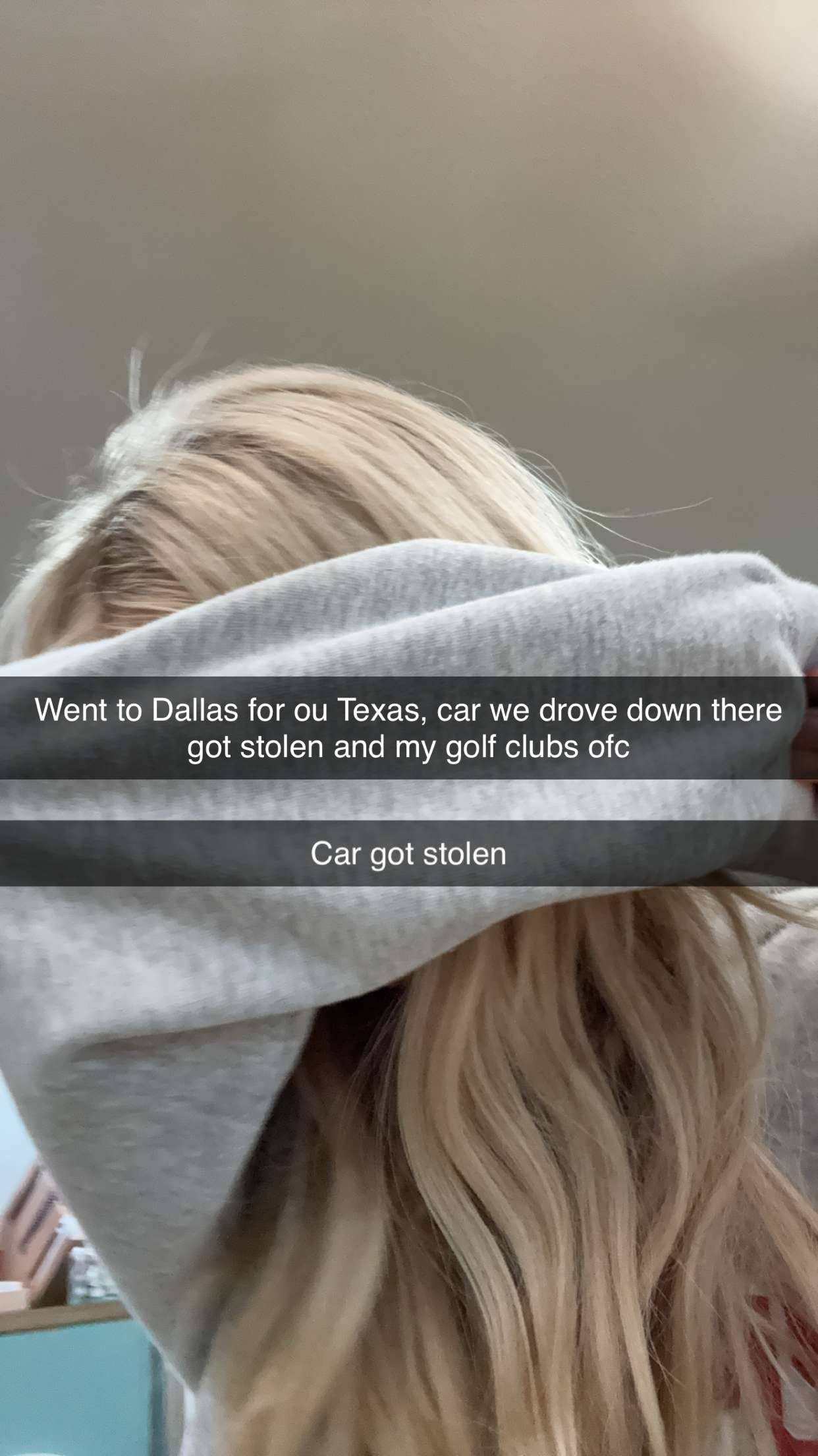 breesemaroc1 snapchat image archive image