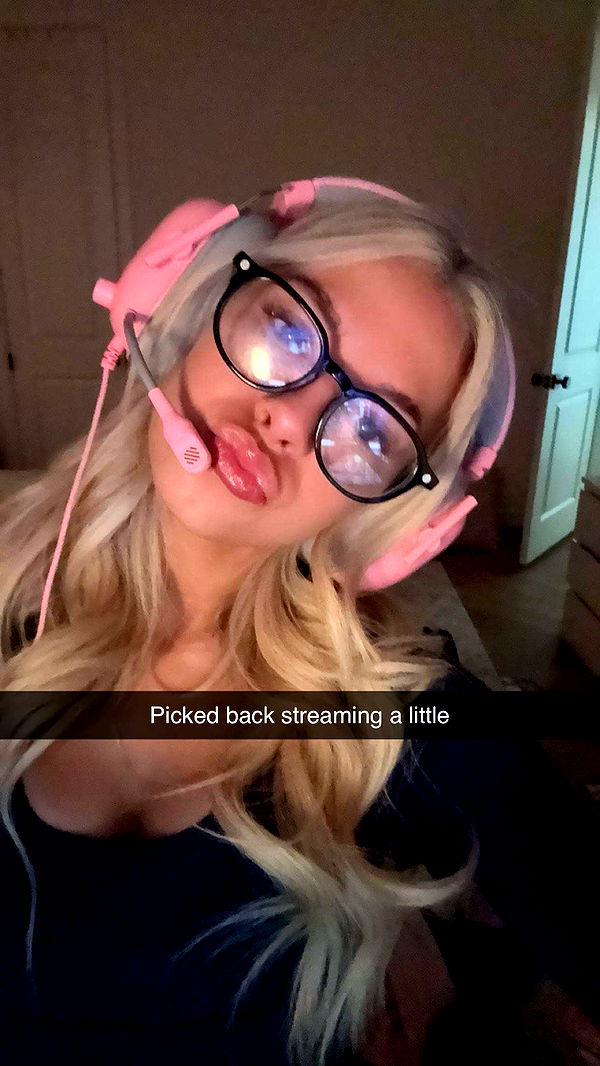 breesemaroc1 image ~ Altpins