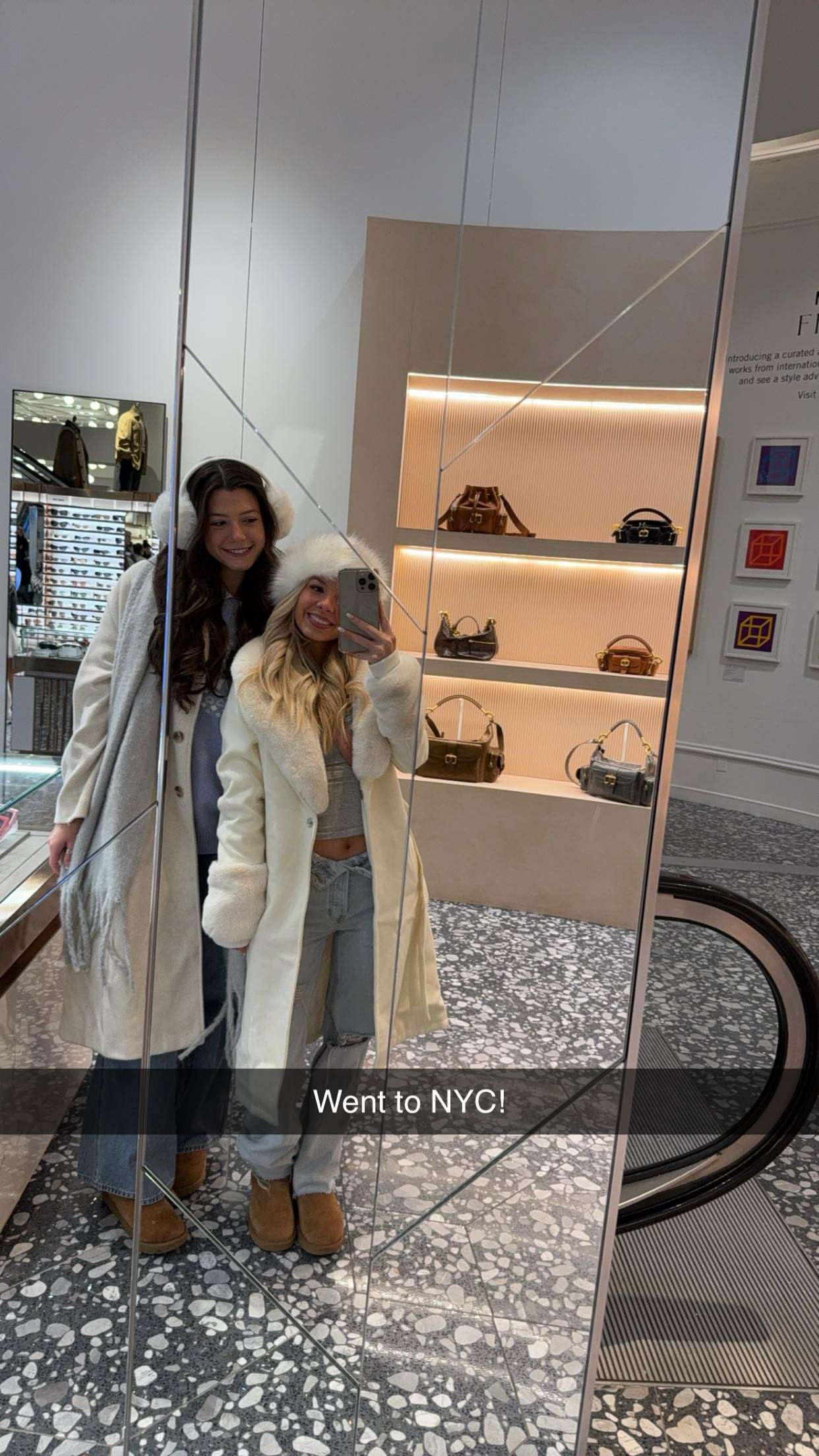 breesemaroc1 snapchat image archive image