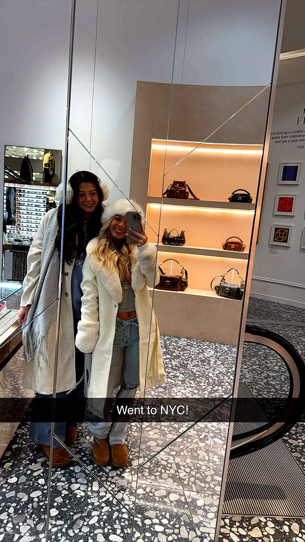 breesemaroc1 image ~ Altpins