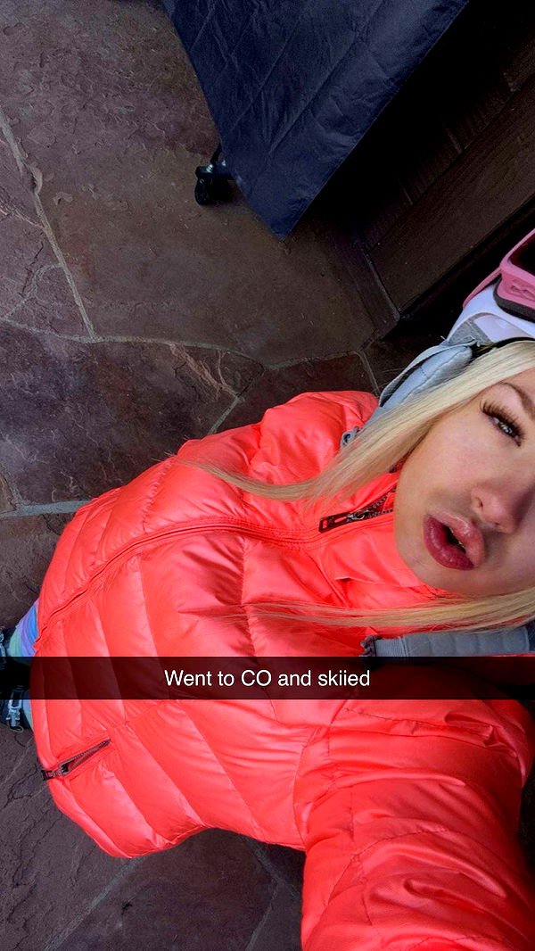 breesemaroc1 image ~ Altpins