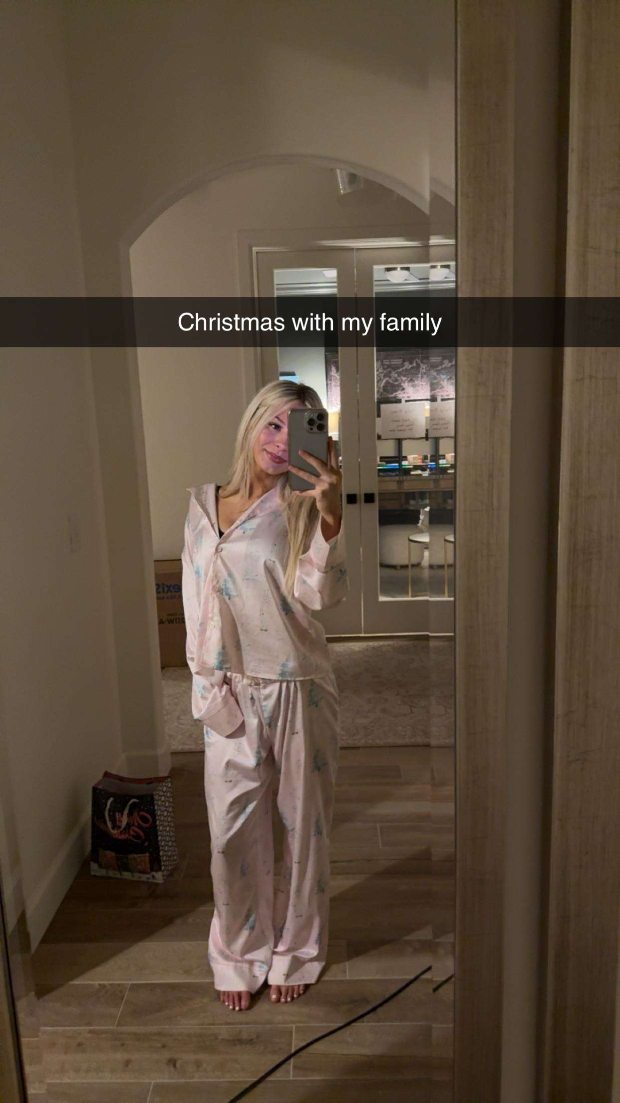 breesemaroc1 snapchat image archive image