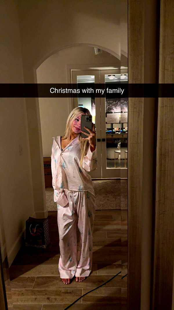 breesemaroc1 image ~ Altpins