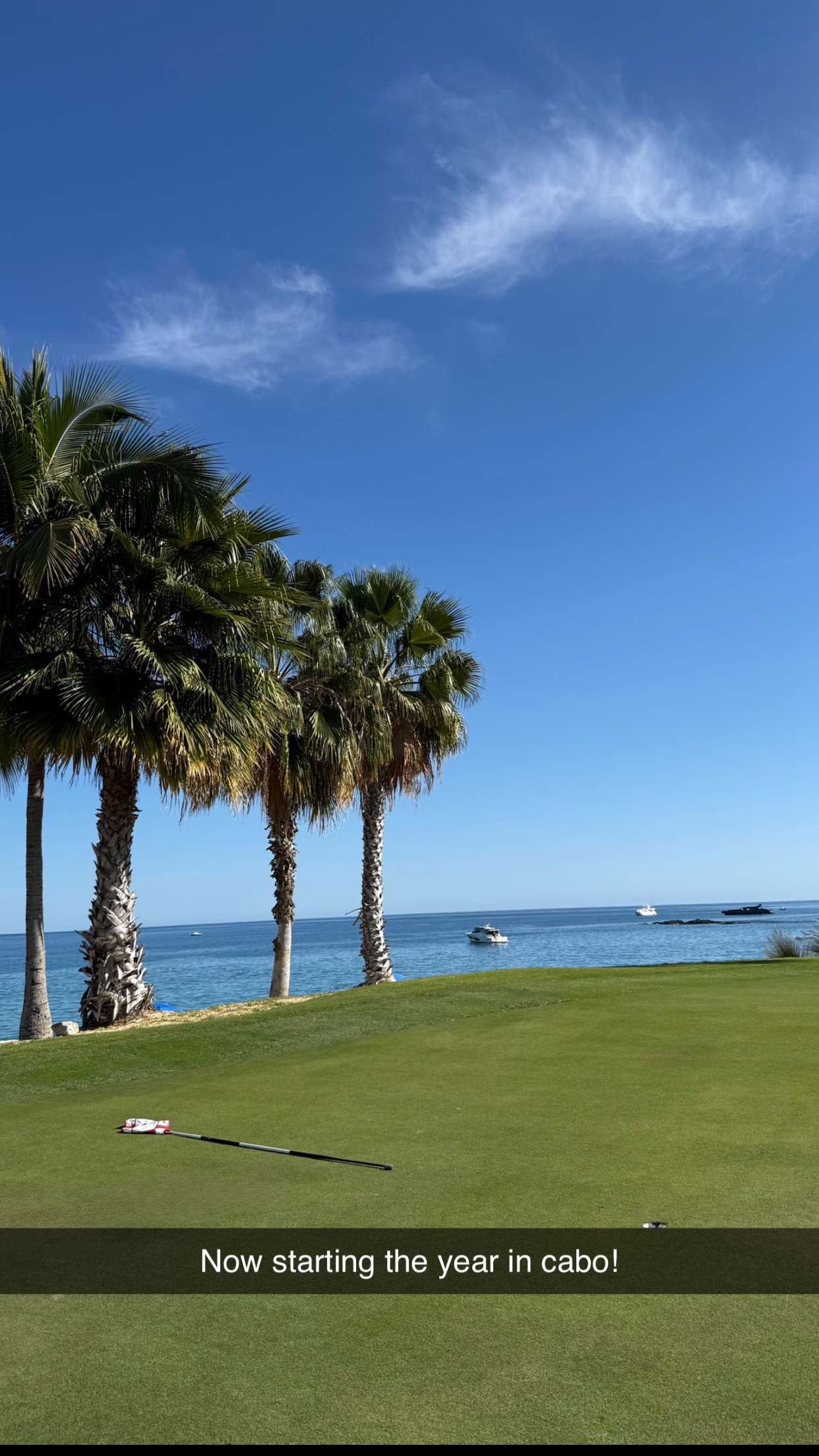 breesemaroc1 snapchat image archive image