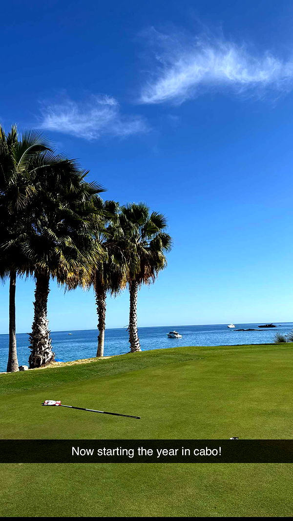 breesemaroc1 image ~ Altpins