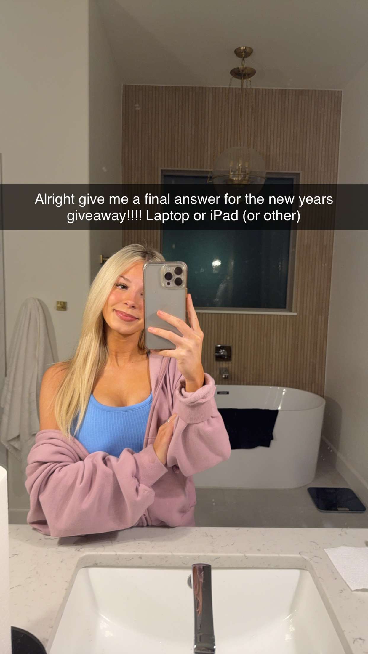 breesemaroc1 snapchat image archive image