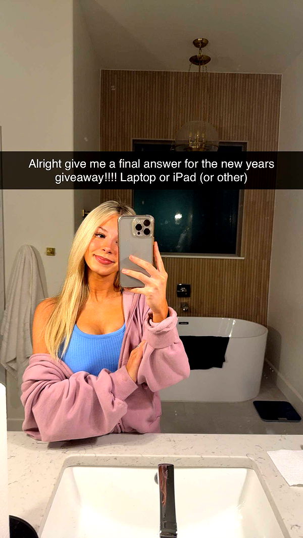 breesemaroc1 image ~ Altpins