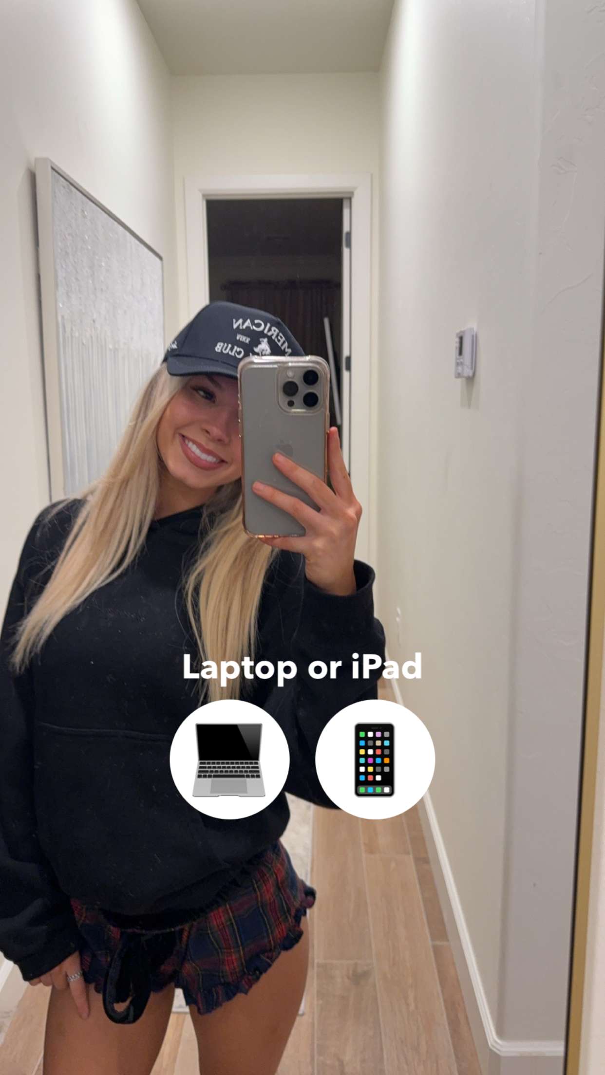 breesemaroc1 snapchat image archive image