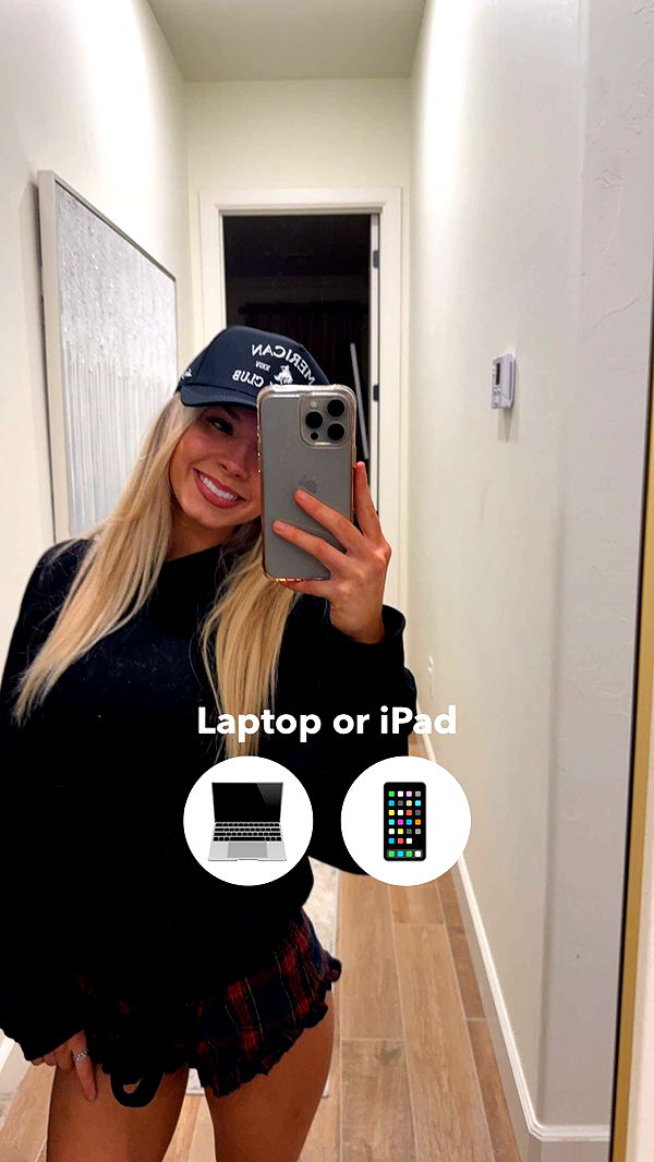 breesemaroc1 image ~ Altpins