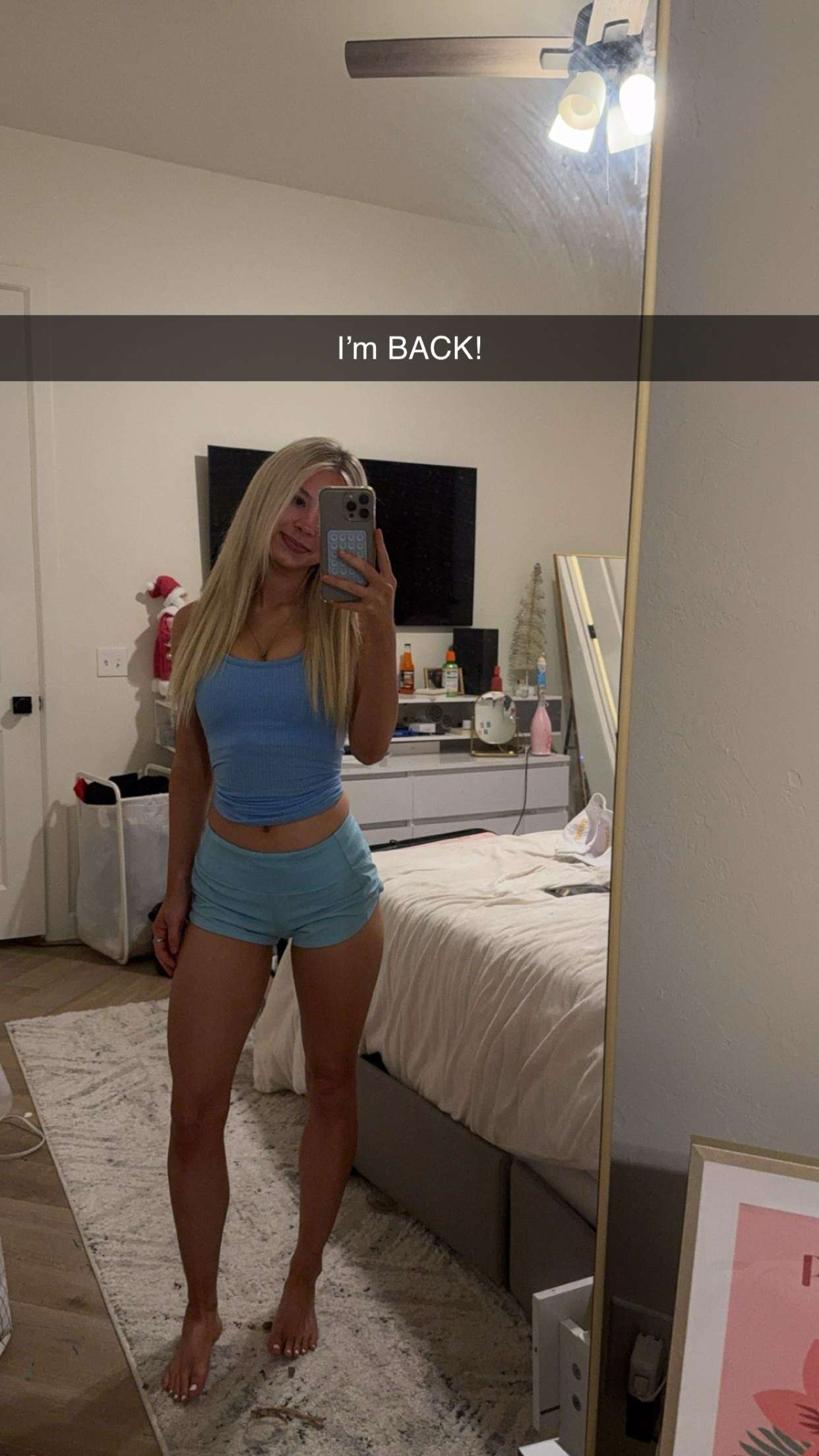 breesemaroc1 snapchat image archive image