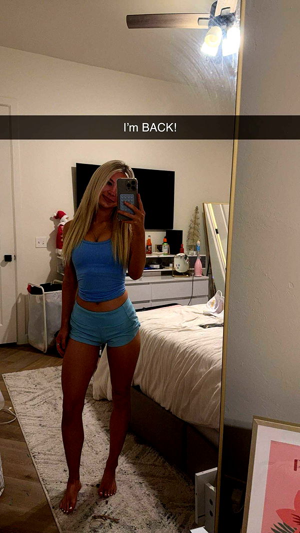 breesemaroc1 image ~ Altpins