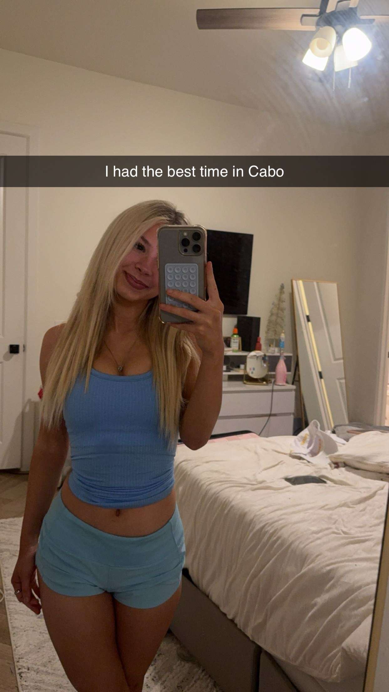 breesemaroc1 snapchat image archive image