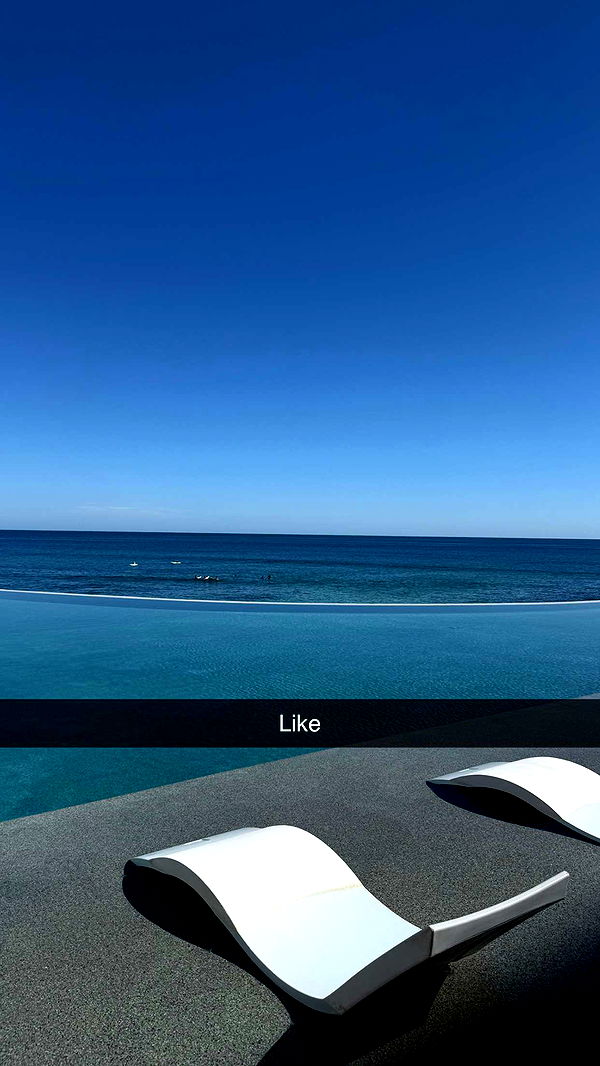 breesemaroc1 image ~ Altpins