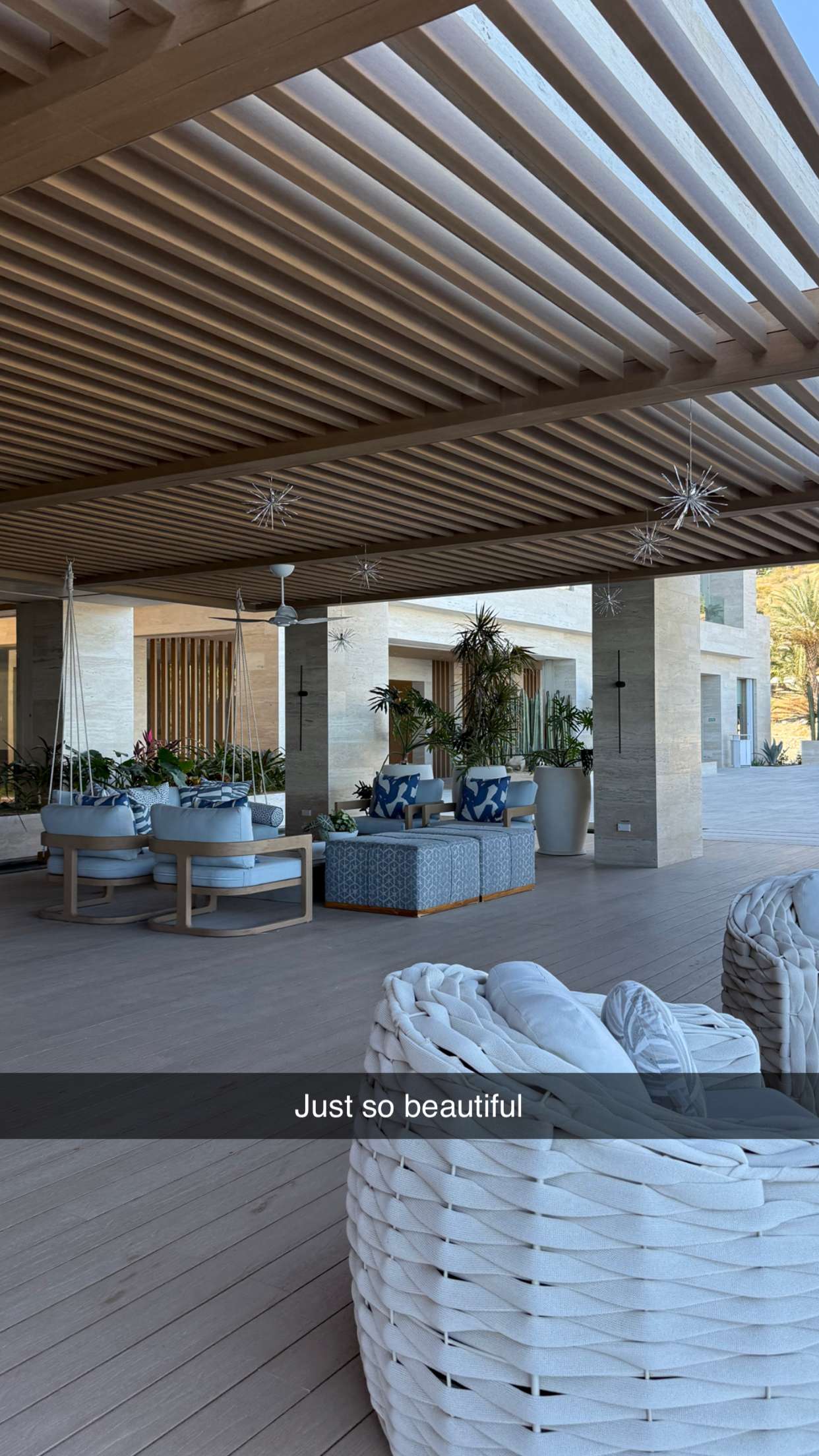 breesemaroc1 snapchat image archive image