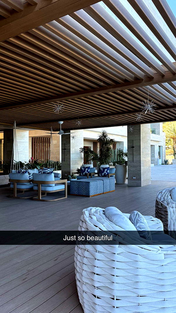 breesemaroc1 image ~ Altpins