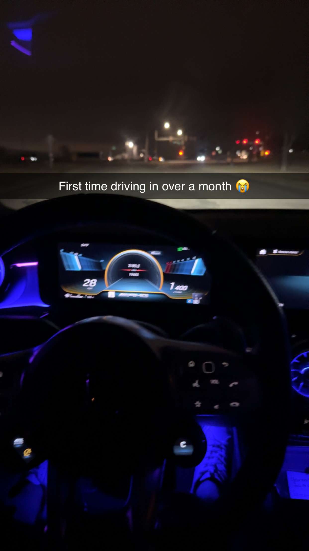 breesemaroc1 snapchat image archive image