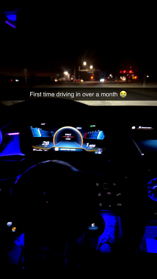 breesemaroc1 image ~ Altpins