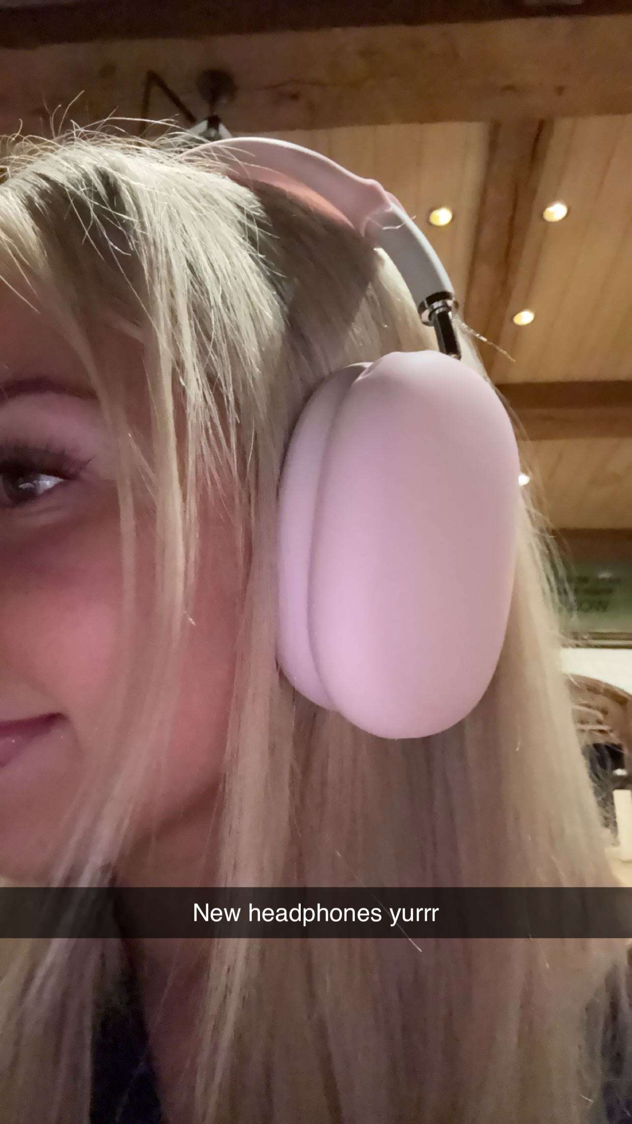 breesemaroc1 snapchat image archive image