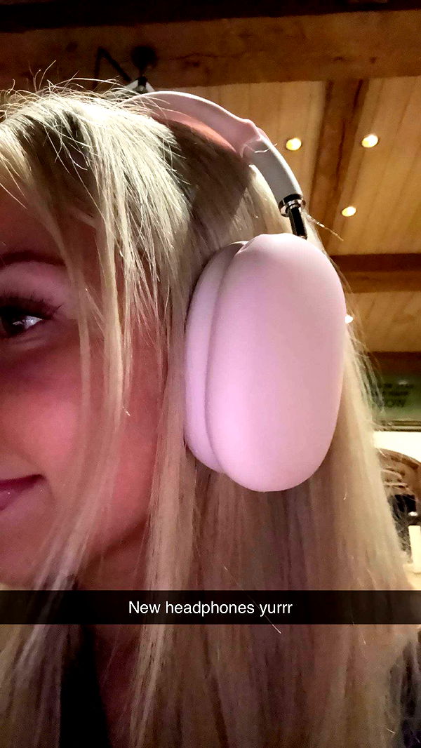 breesemaroc1 image ~ Altpins