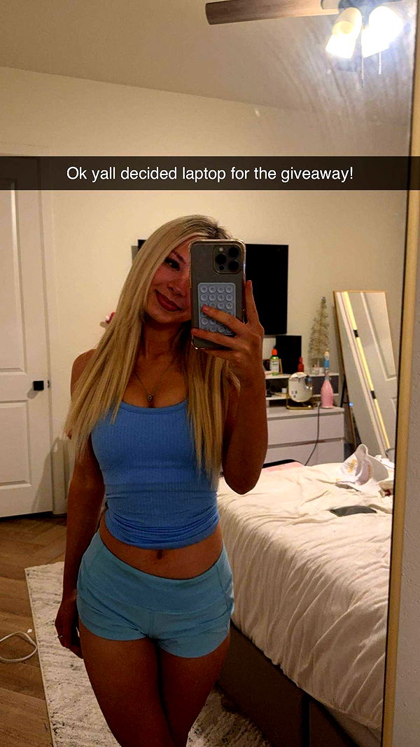 breesemaroc1 image ~ Altpins