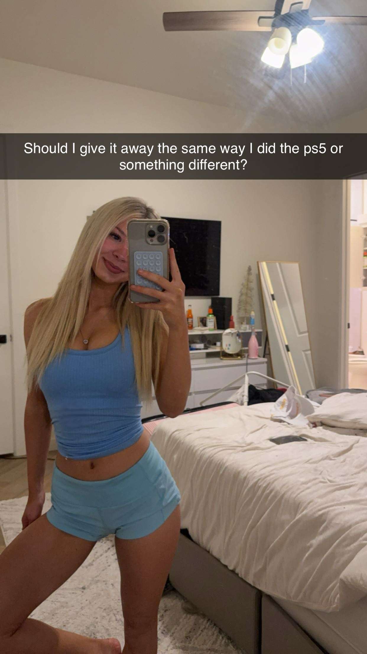 breesemaroc1 snapchat image archive image