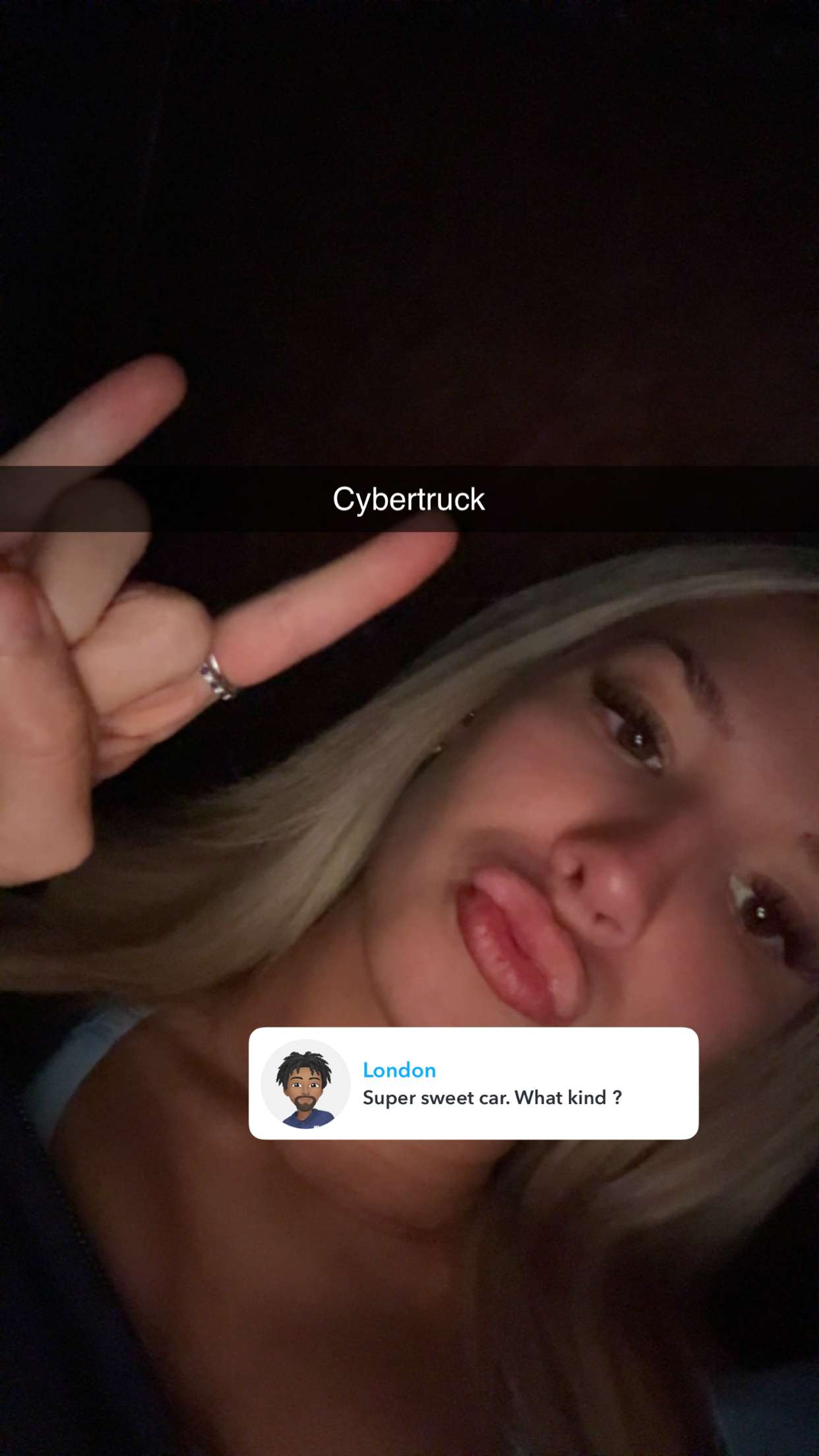 breesemaroc1 snapchat image archive image