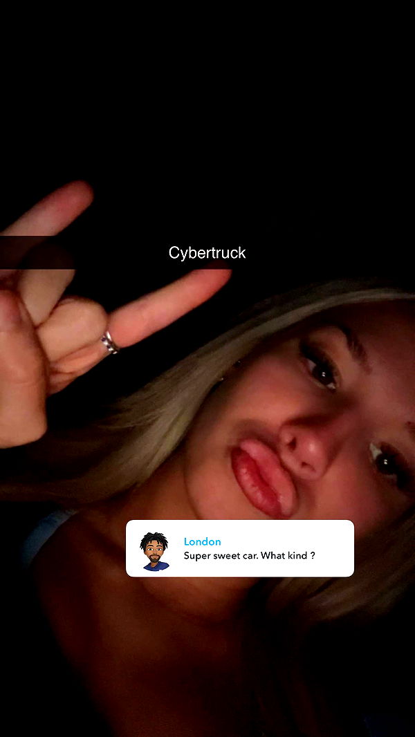 breesemaroc1 image ~ Altpins