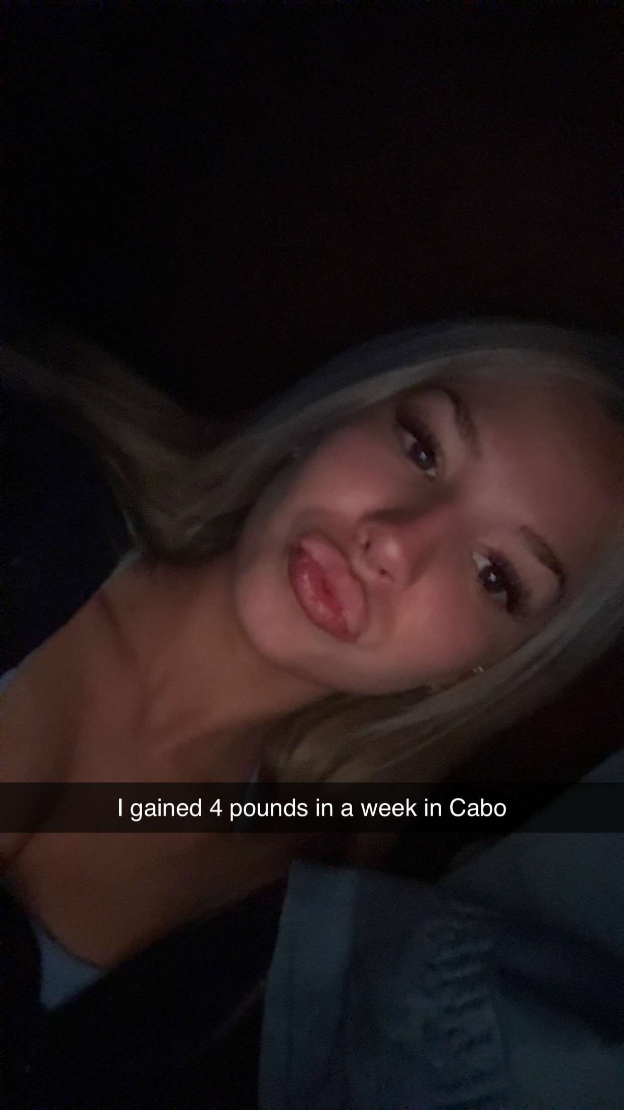 breesemaroc1 snapchat image archive image