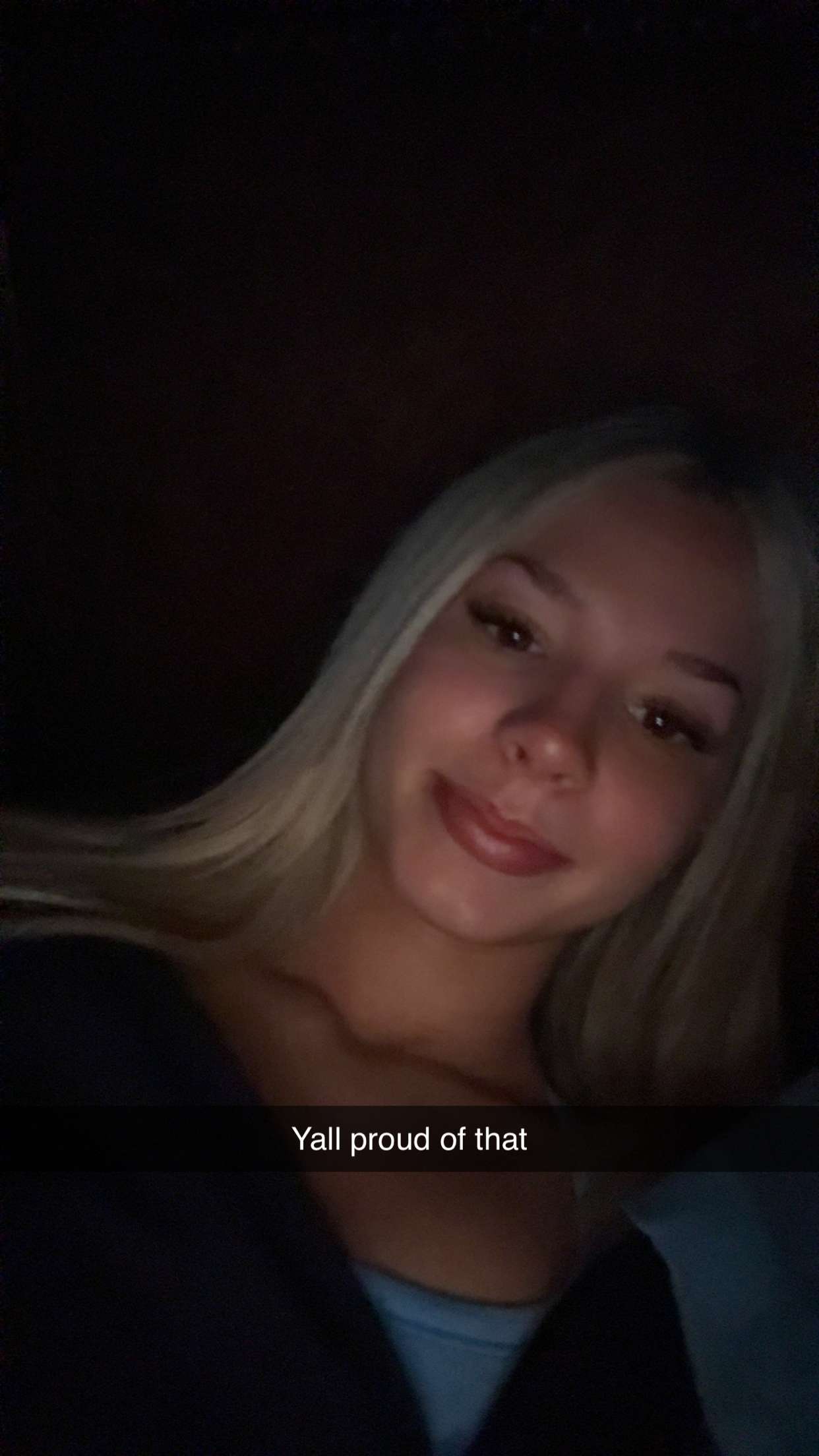 breesemaroc1 snapchat image archive image