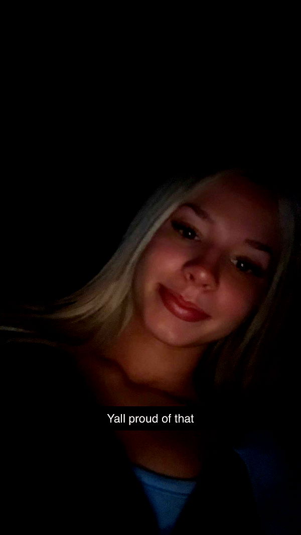 breesemaroc1 image ~ Altpins