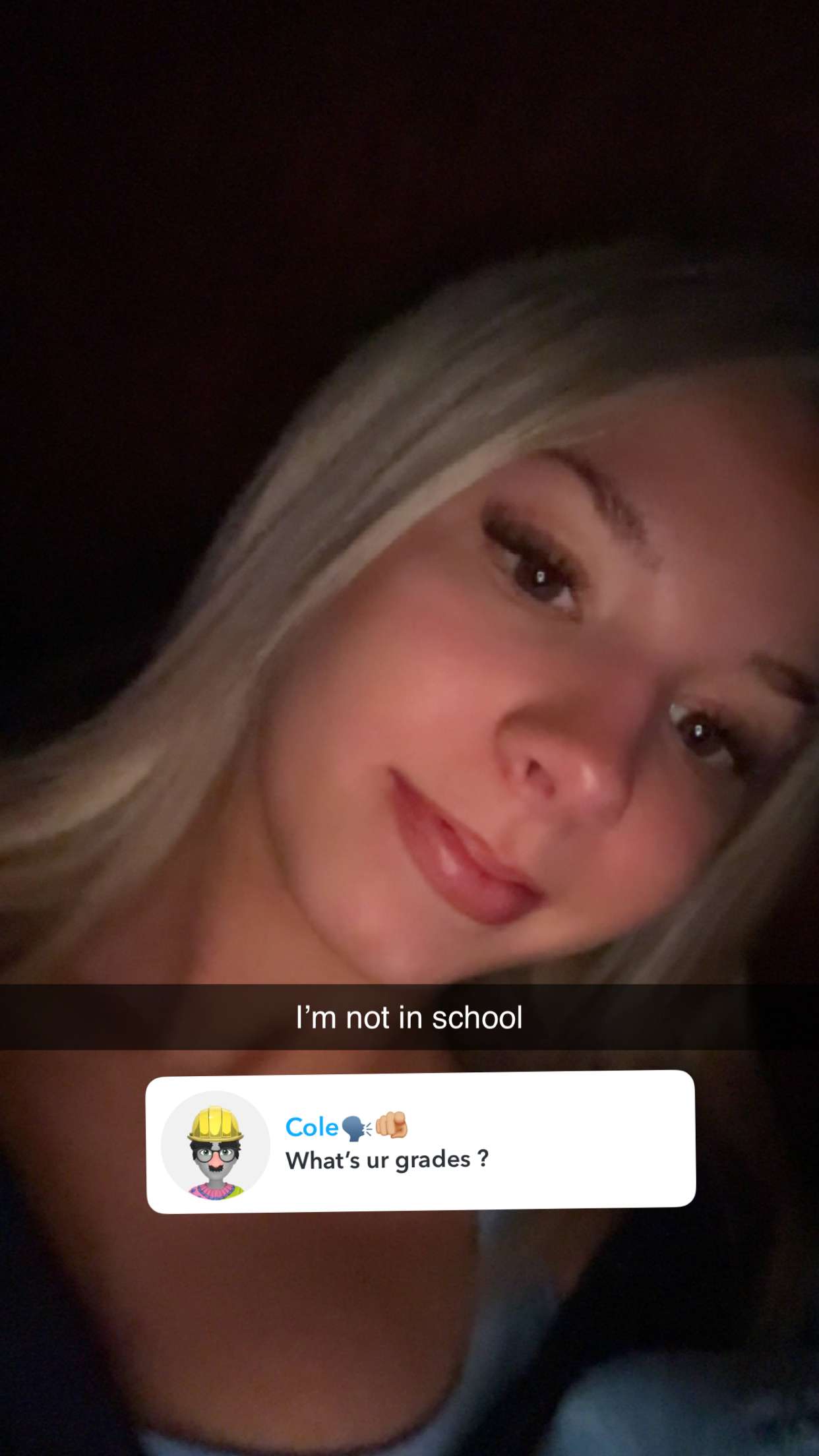 breesemaroc1 snapchat image archive image