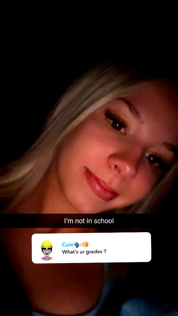 breesemaroc1 image ~ Altpins