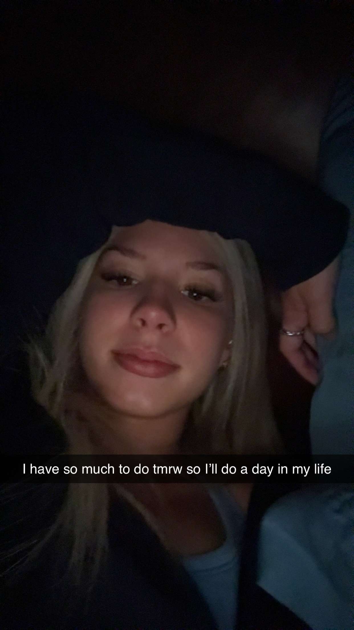 breesemaroc1 snapchat image archive image