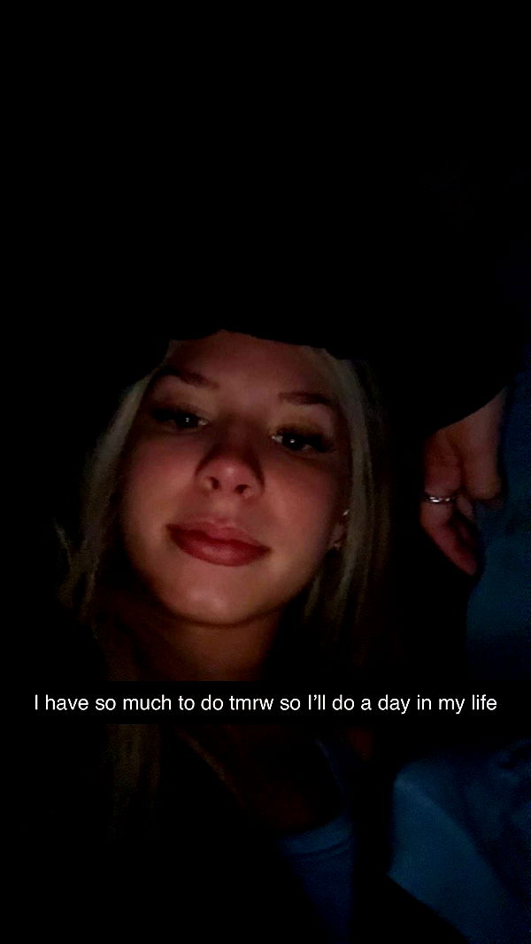 breesemaroc1 image ~ Altpins